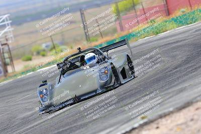 media/May-17-2023-Open Track Racing (Wed) [[9de06fa516]]/Red/turn 4/